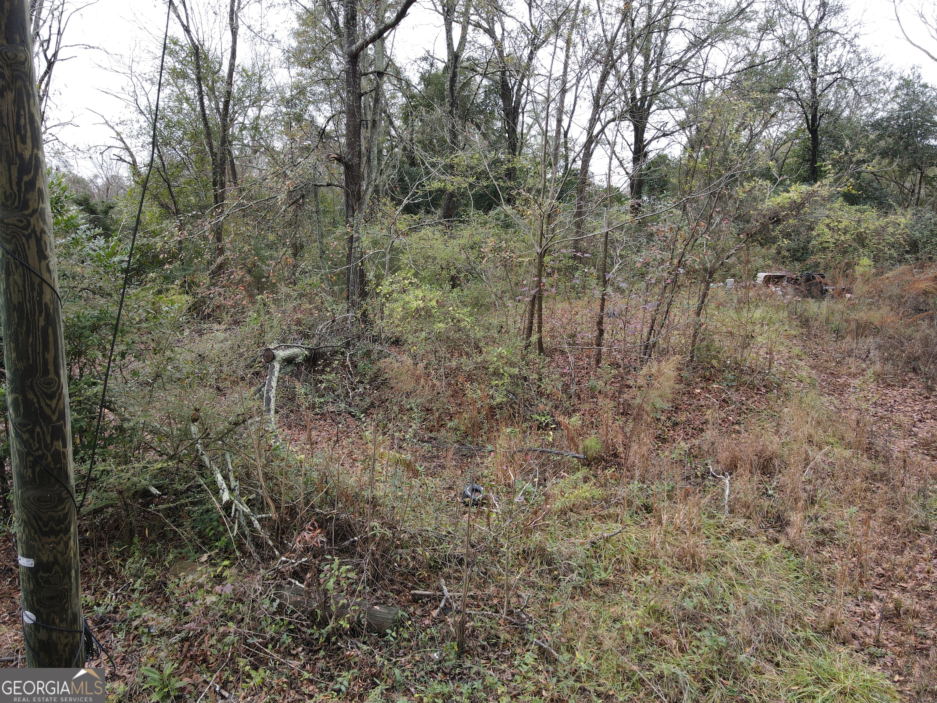 211 Eastbrook Avenue Property Photo 1