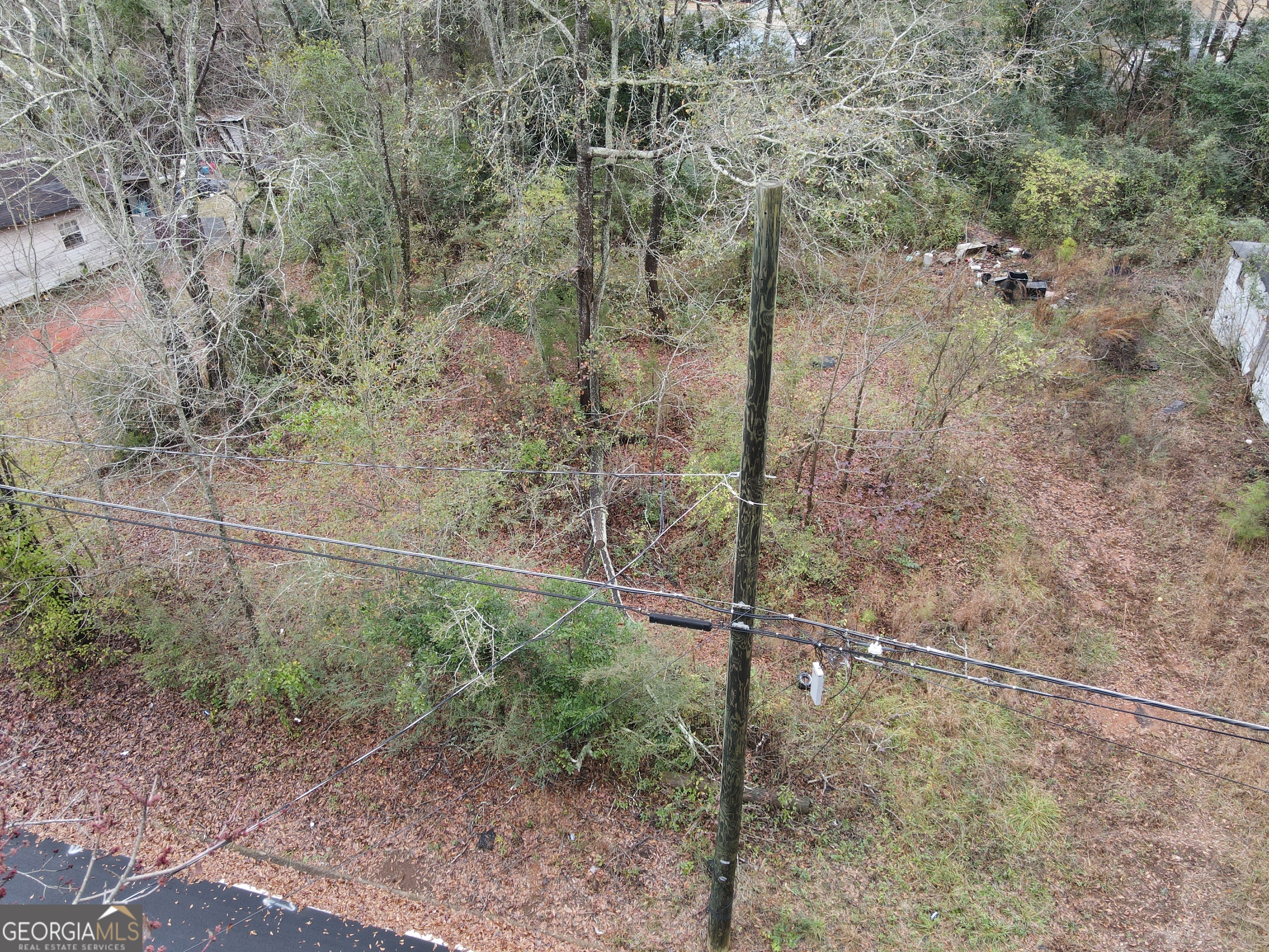 211 Eastbrook Avenue Property Photo 2