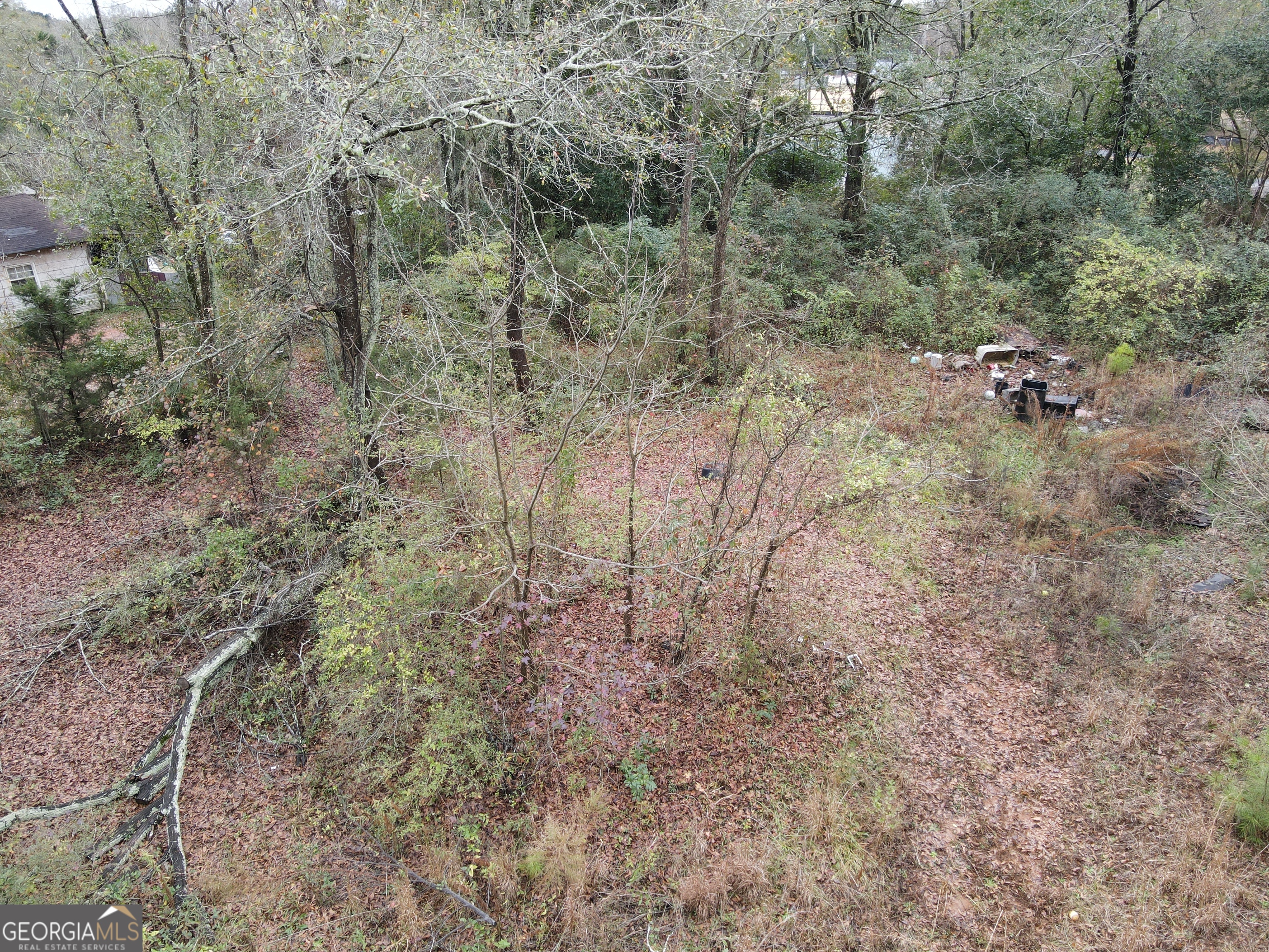 211 Eastbrook Avenue Property Photo 3