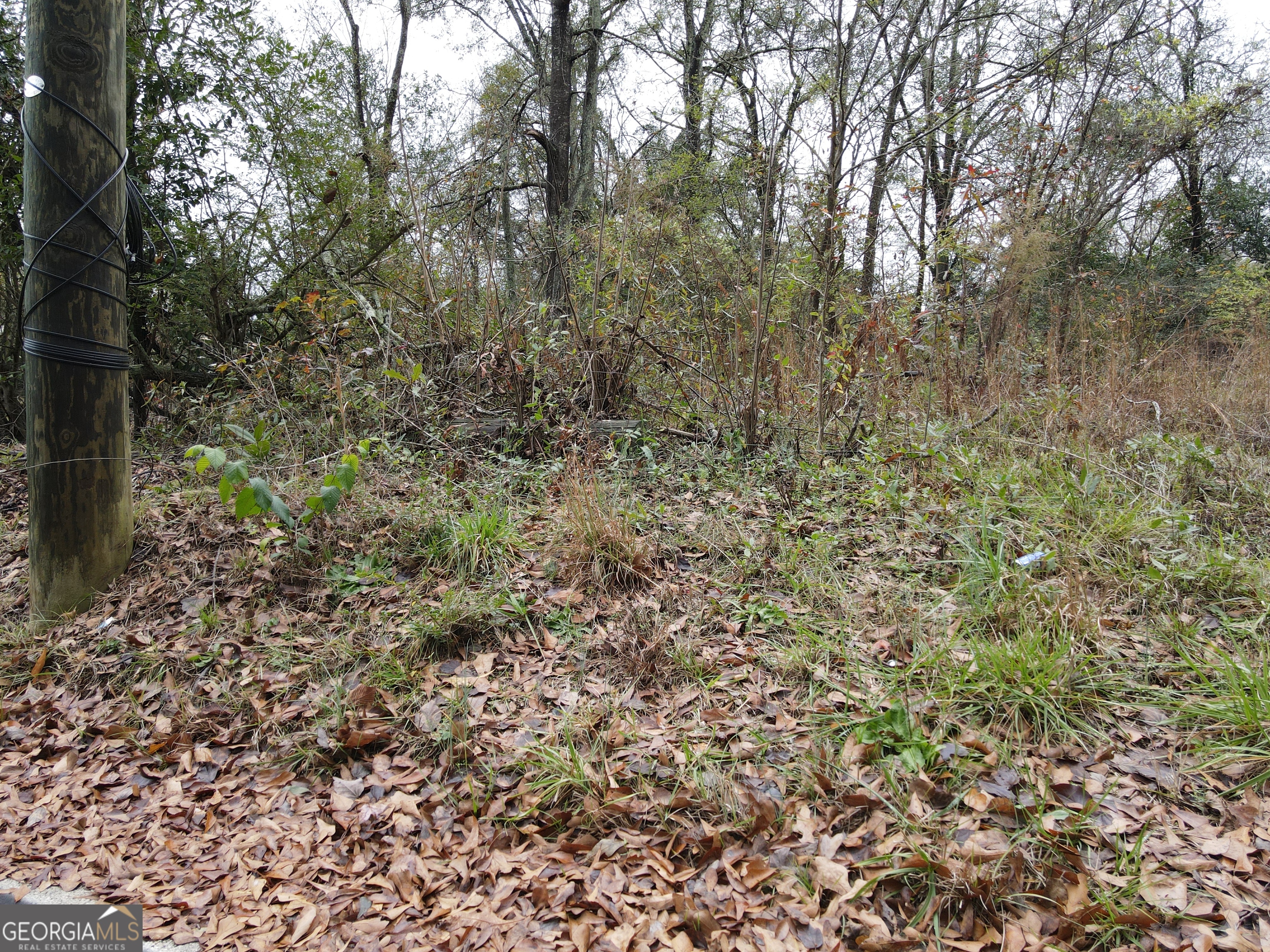 211 Eastbrook Avenue Property Photo 4