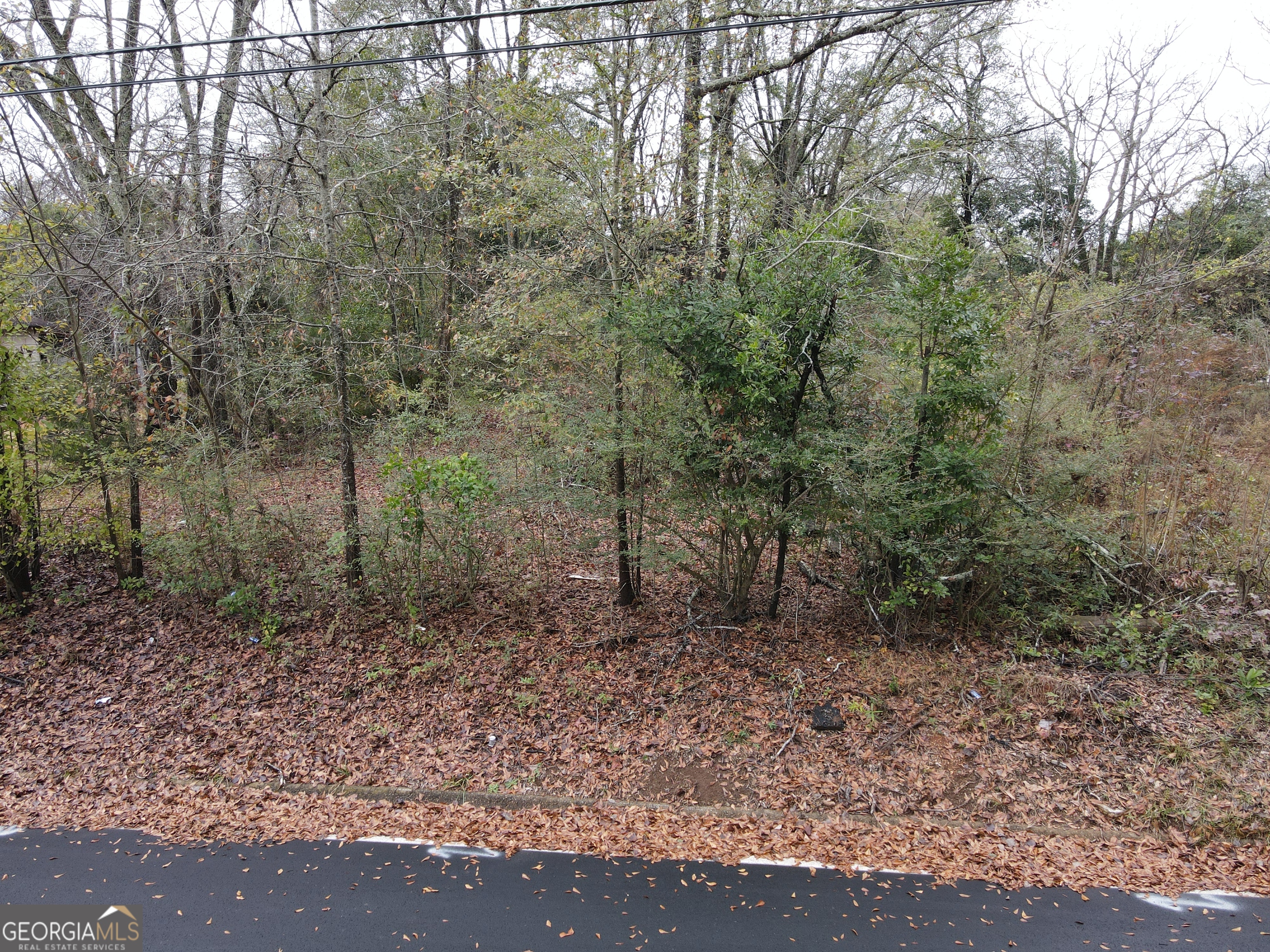 213 Eastbrook Avenue Property Photo 1