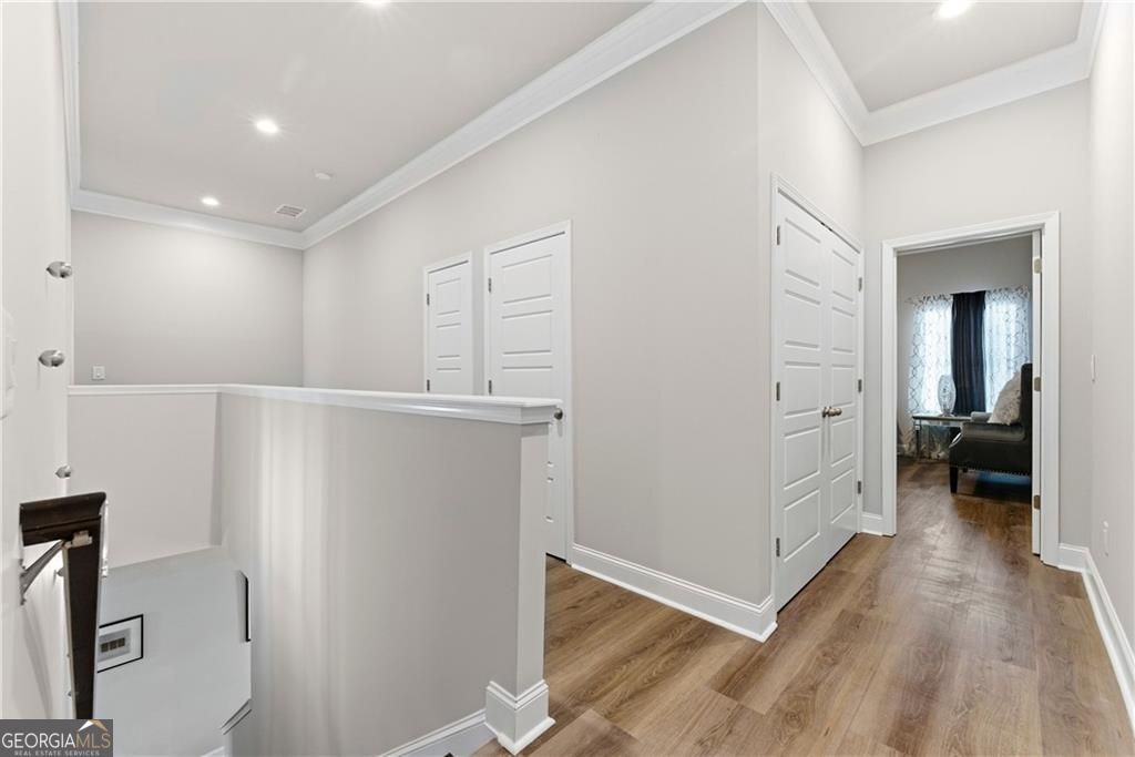 3362 Sarah Trail # 2 Property Photo 17