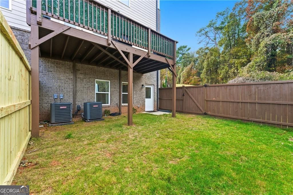 3362 Sarah Trail # 2 Property Photo 33