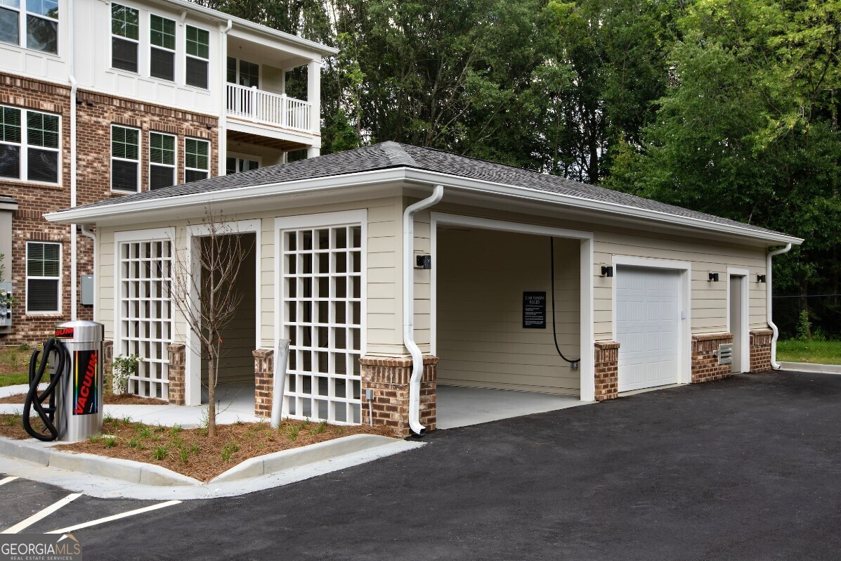 4270 Phil Niekro # 3104 Property Photo 39