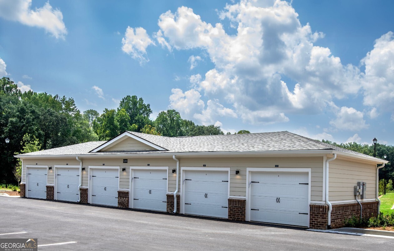 4270 Phil Niekro # 3104 Property Photo 40