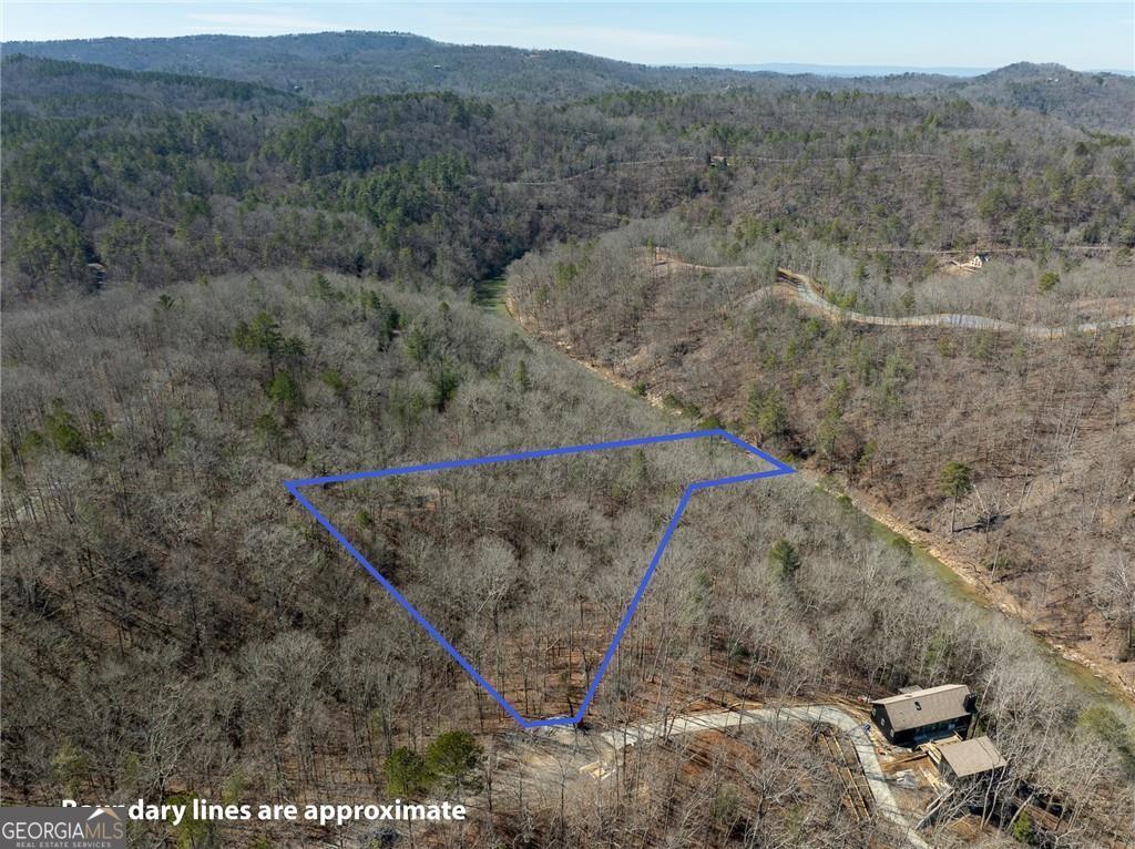 0 River Top Road # 1807 Property Photo 2