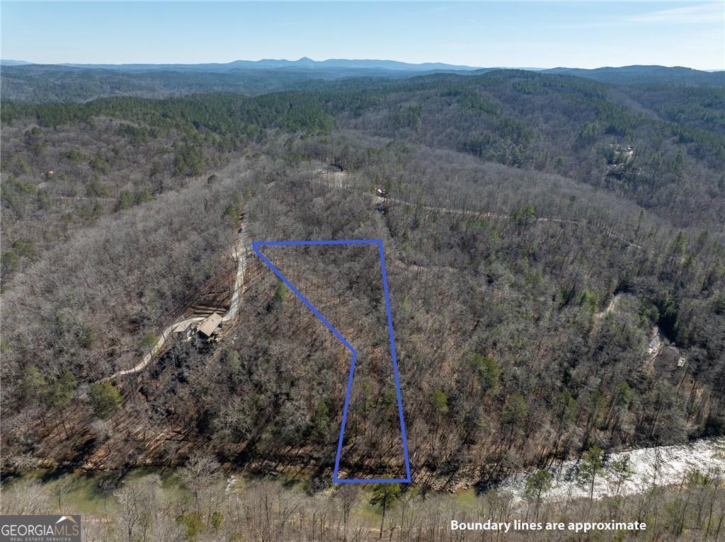 0 River Top Road # 1807 Property Photo 3