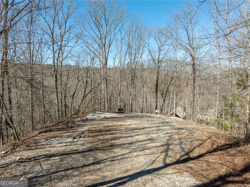 0 River Top Road # 1807 Property Photo 6