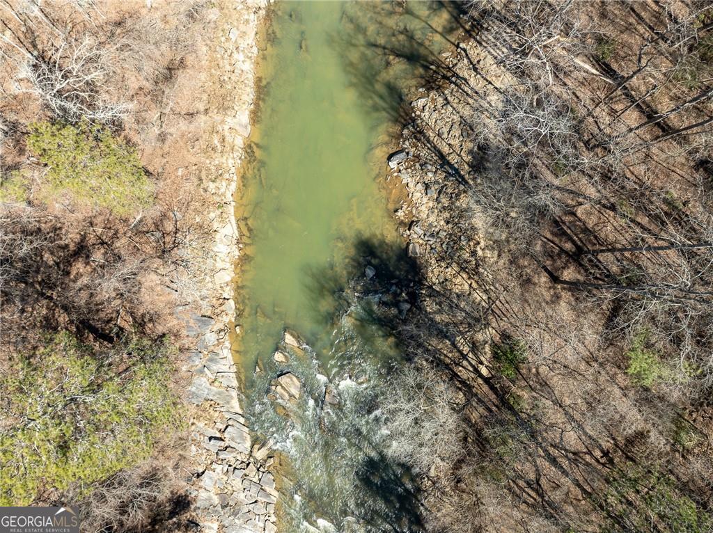 0 River Top Road # 1807 Property Photo 8