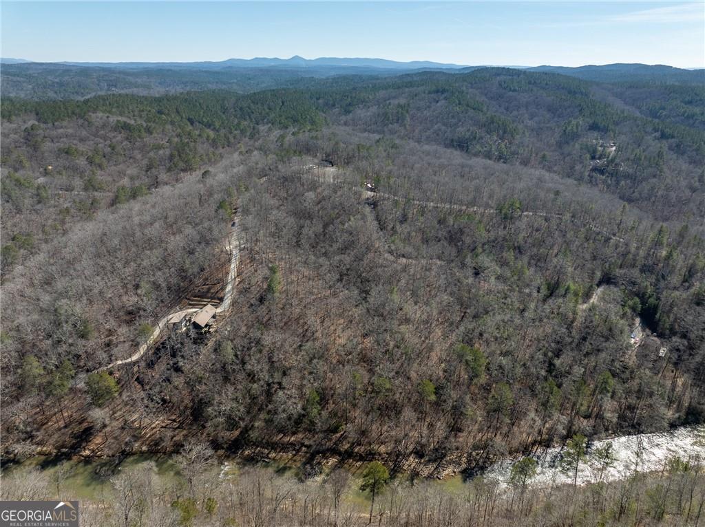 0 River Top Road # 1807 Property Photo 12