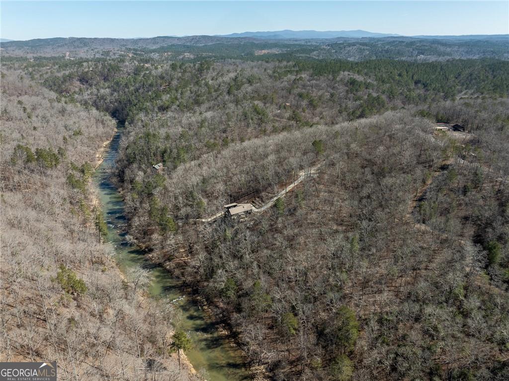 0 River Top Road # 1807 Property Photo 13