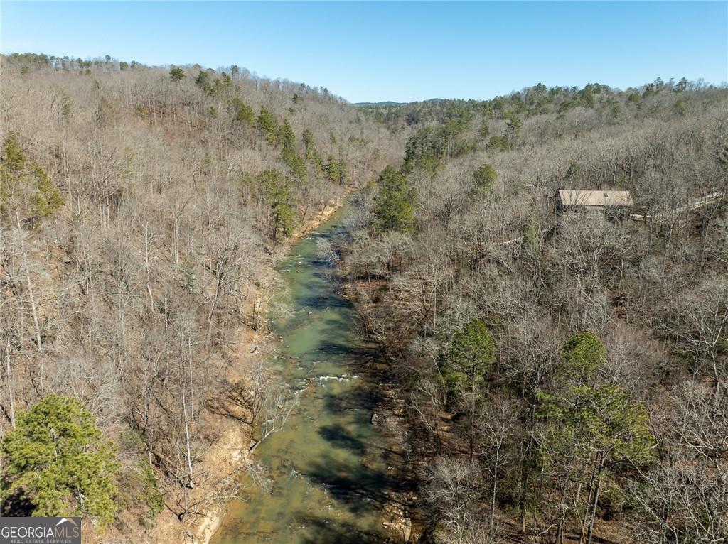 0 River Top Road # 1807 Property Photo 14