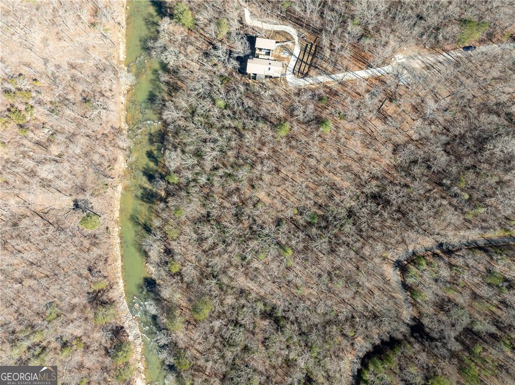 0 River Top Road # 1807 Property Photo 15