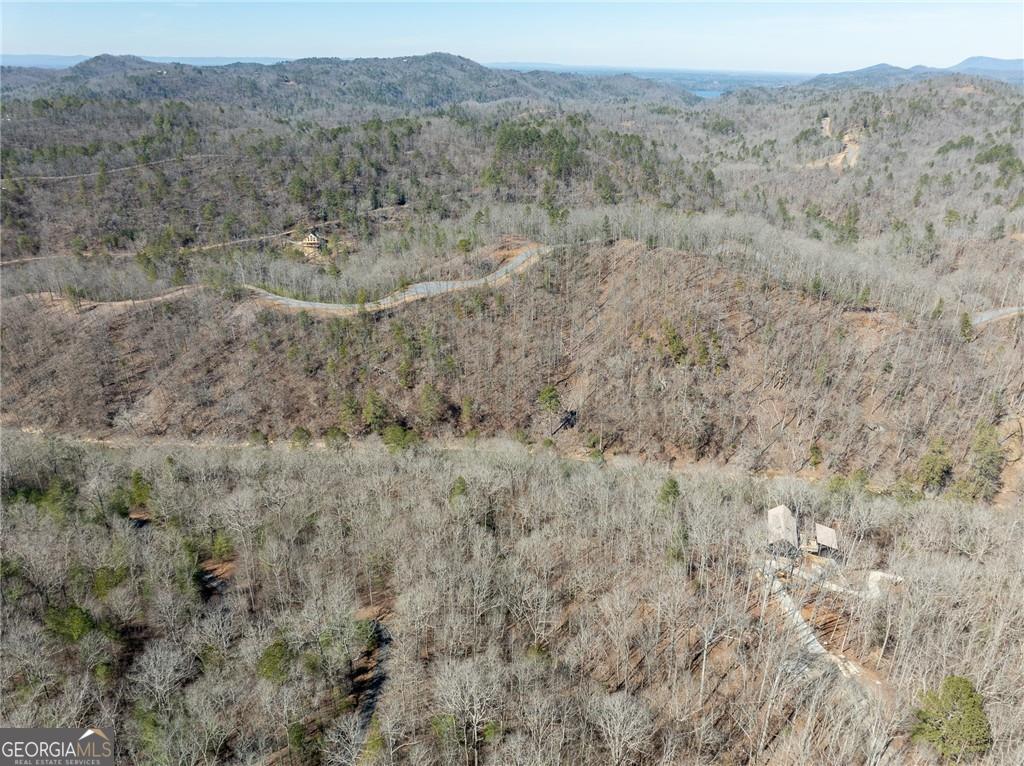 0 River Top Road # 1807 Property Photo 16