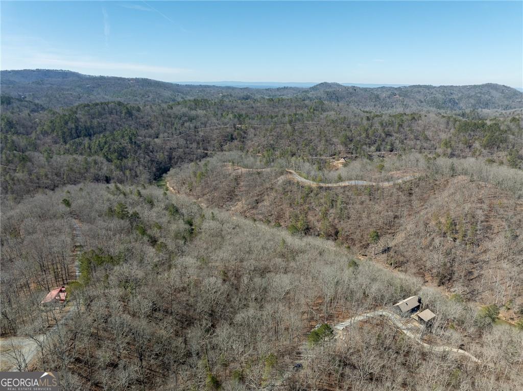 0 River Top Road # 1807 Property Photo 17