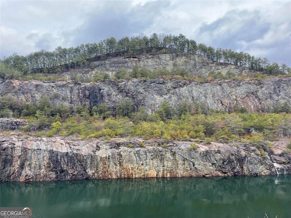 0 River Top Road # 1807 Property Photo 25