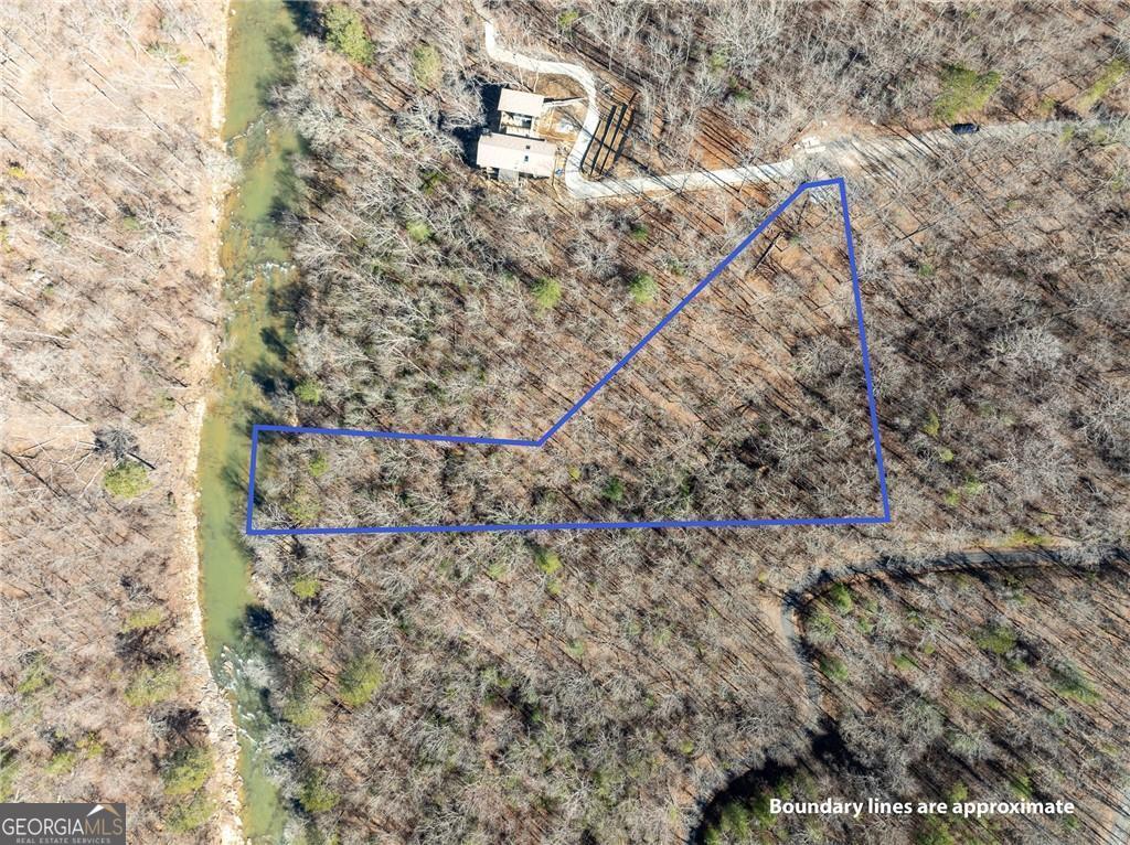 0 River Top Road # 1807 Property Photo 26