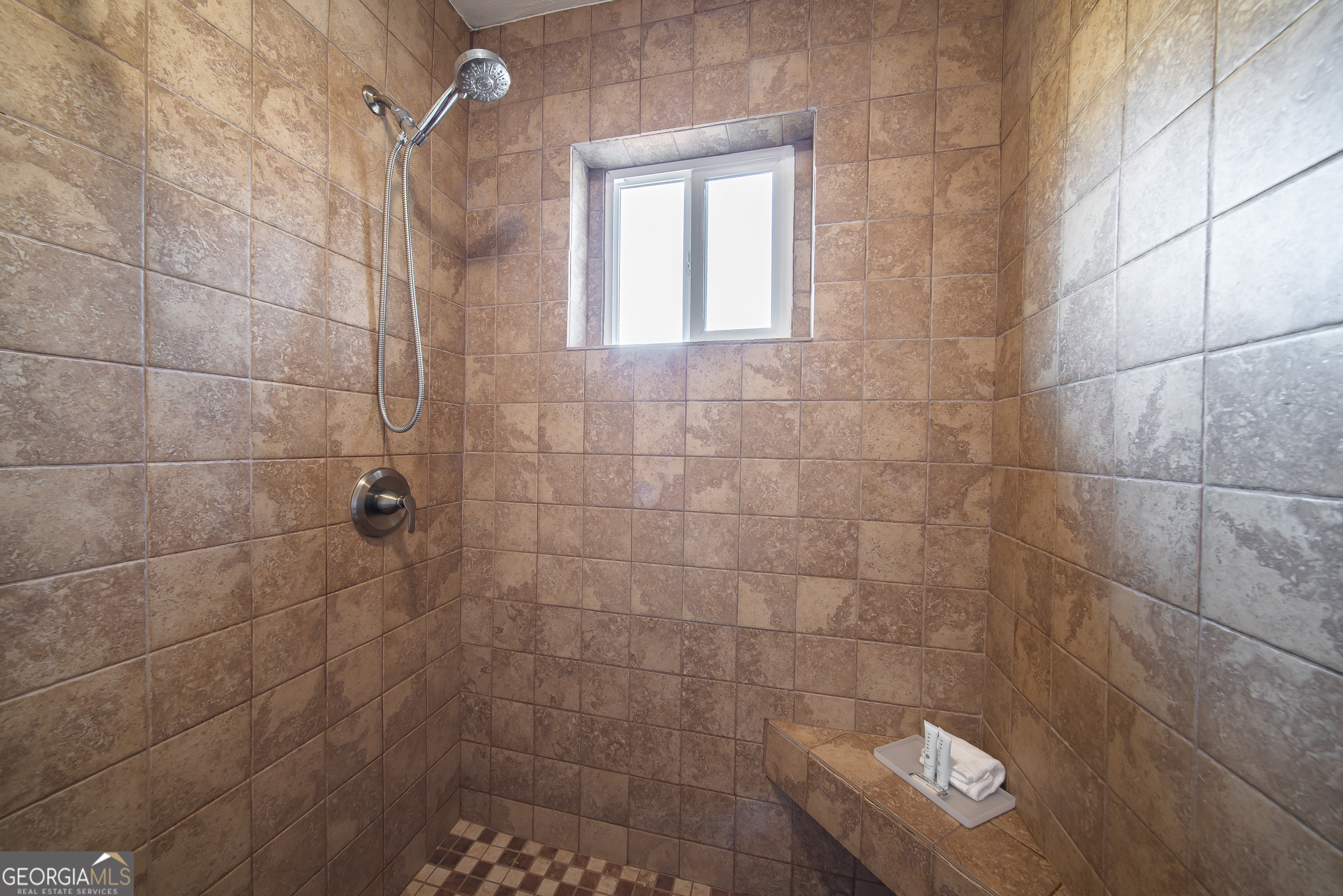 161 Calhoun Road Property Photo 36