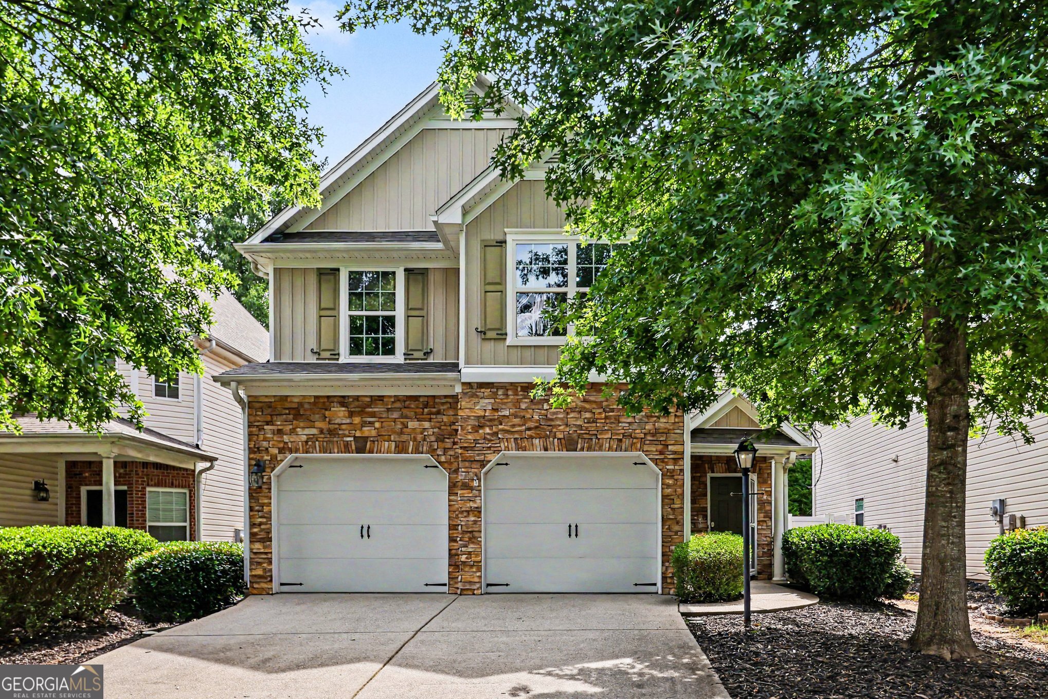 2590 Cottage View Way Property Photo 1