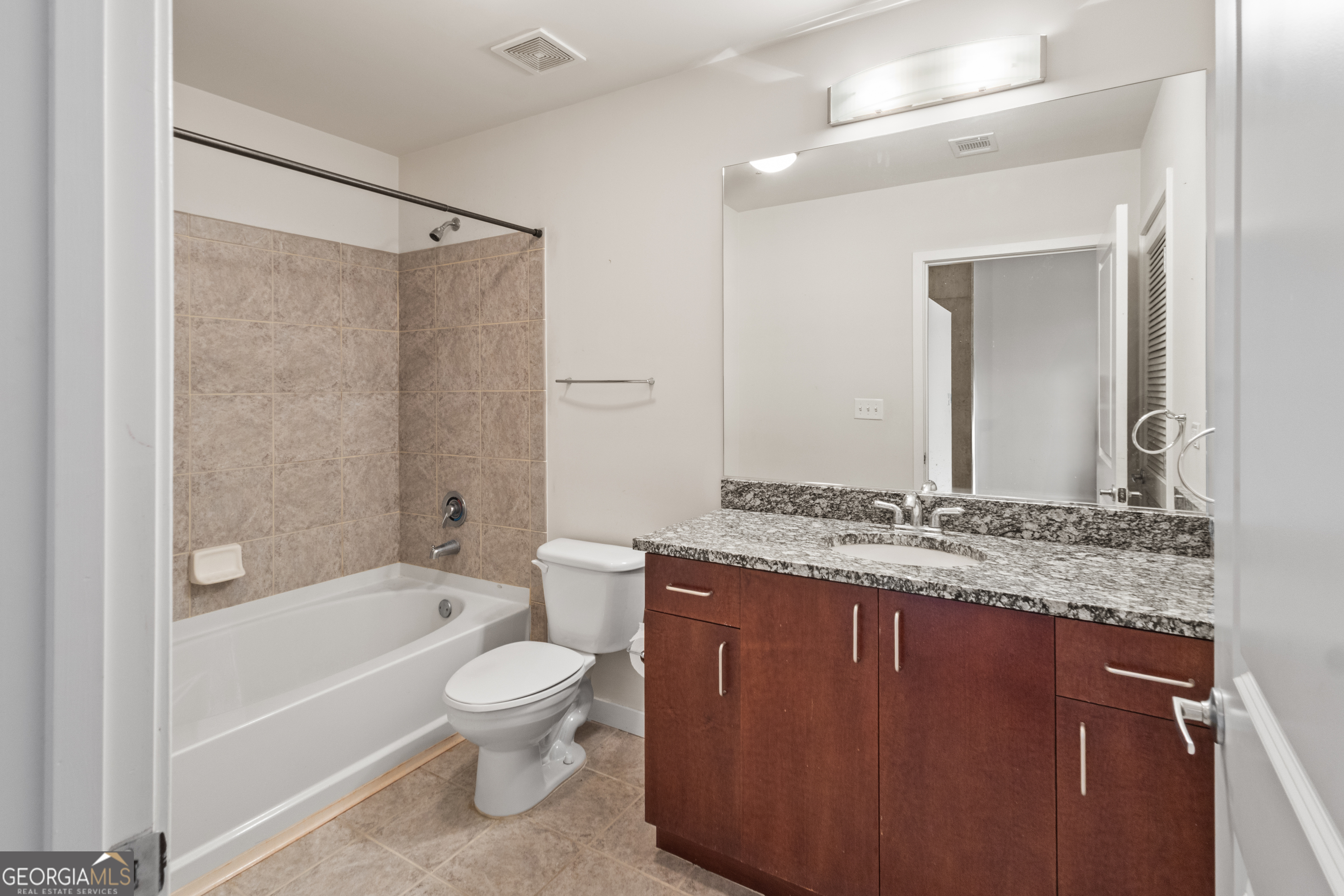 250 Pharr Road Ne # 514 Property Photo 34