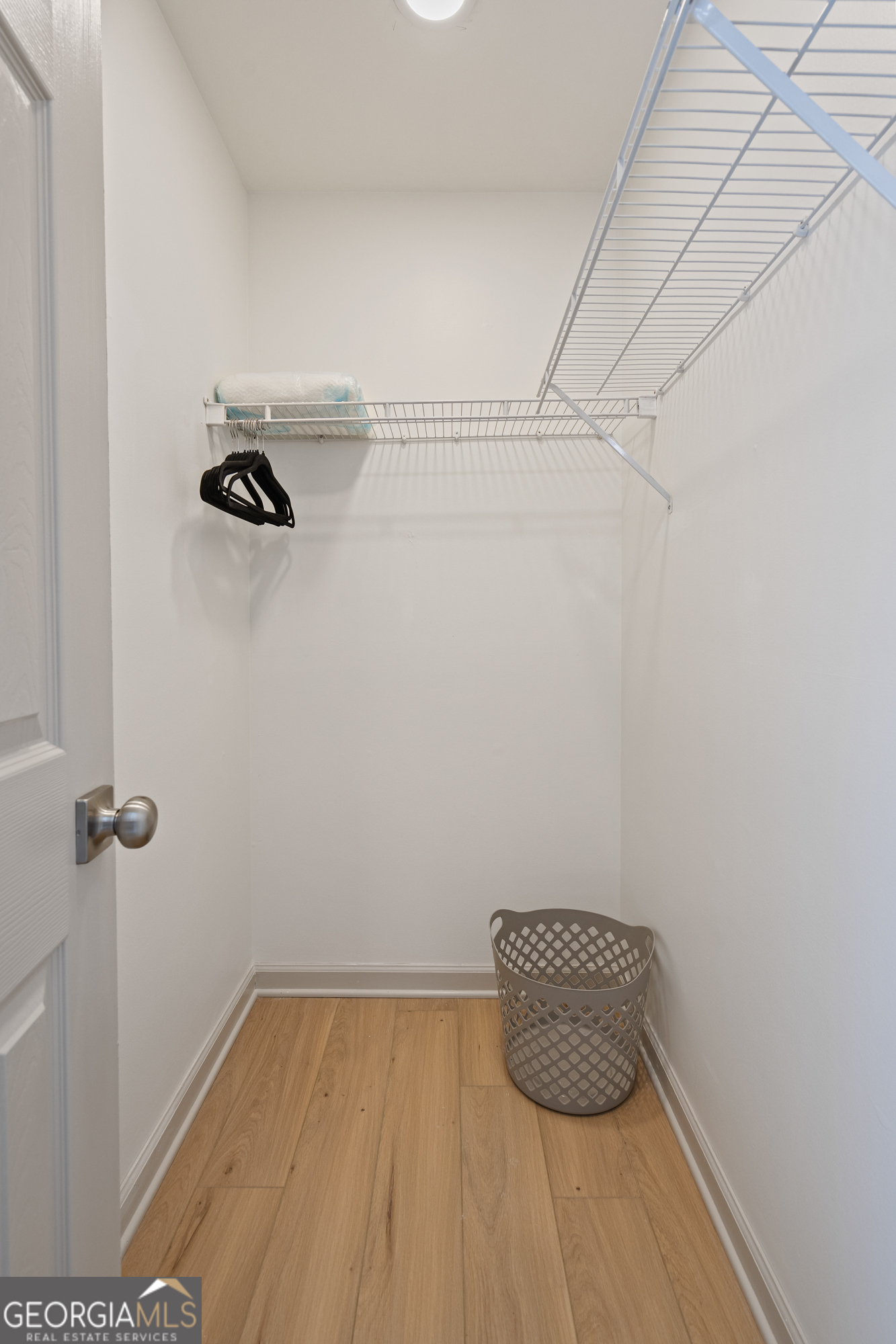 17 Northridge Drive Property Photo 25