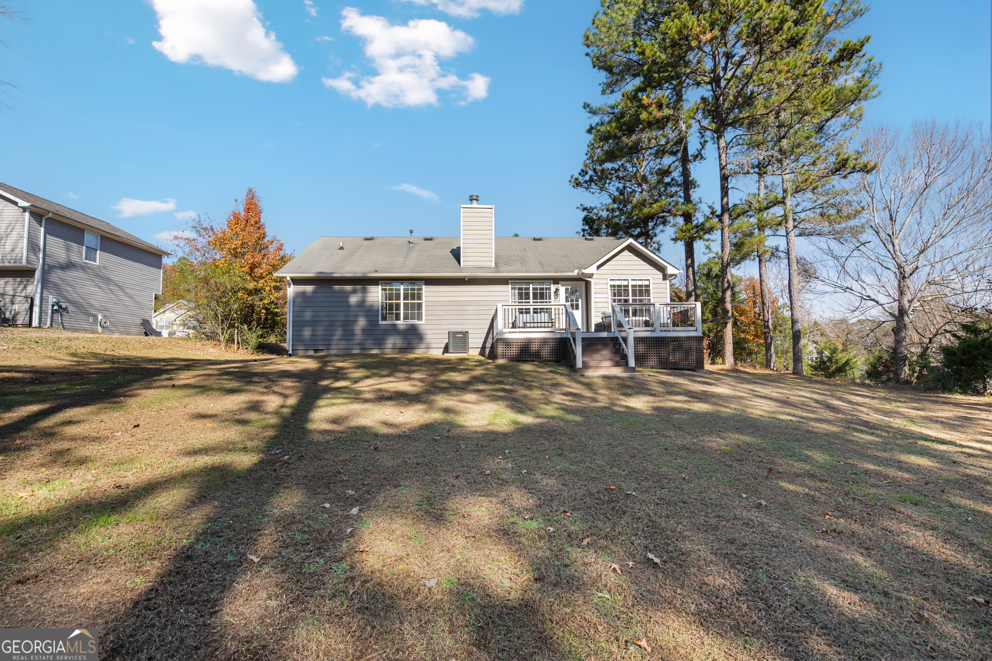 17 Northridge Drive Property Photo 29