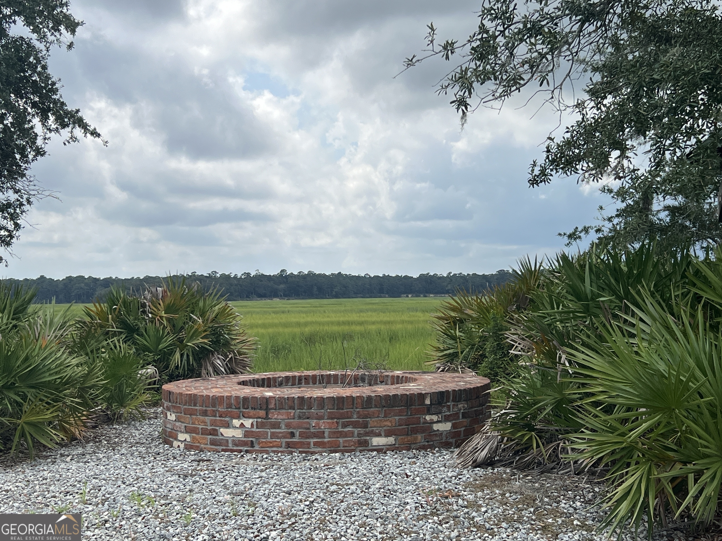 0 Secret Cove Road Property Photo 4
