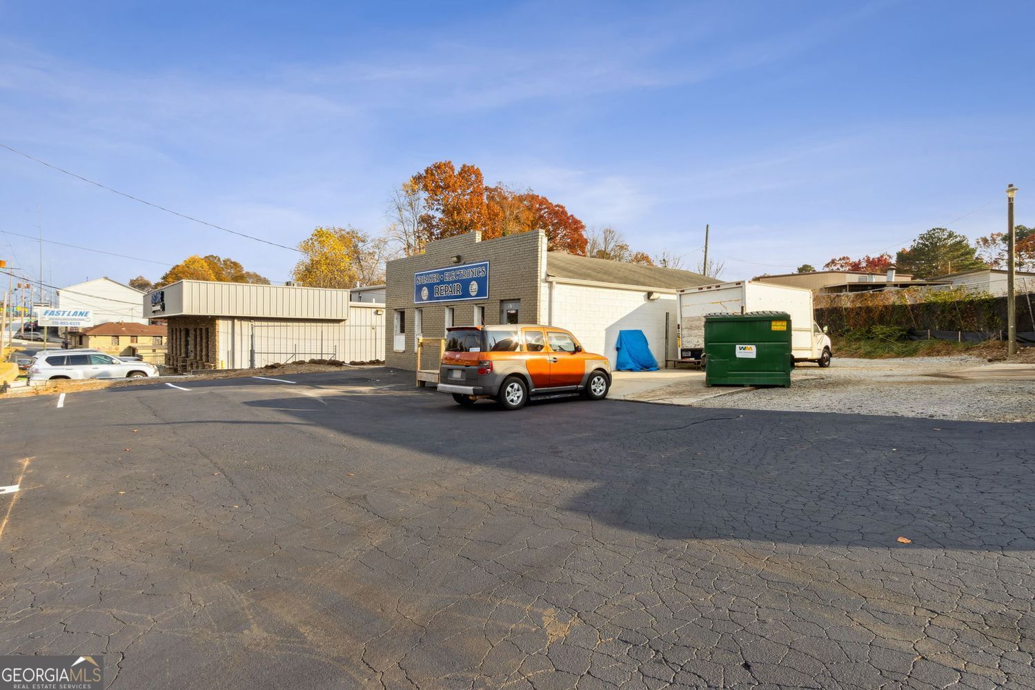 560 Windy Hill Road Se Property Photo 8