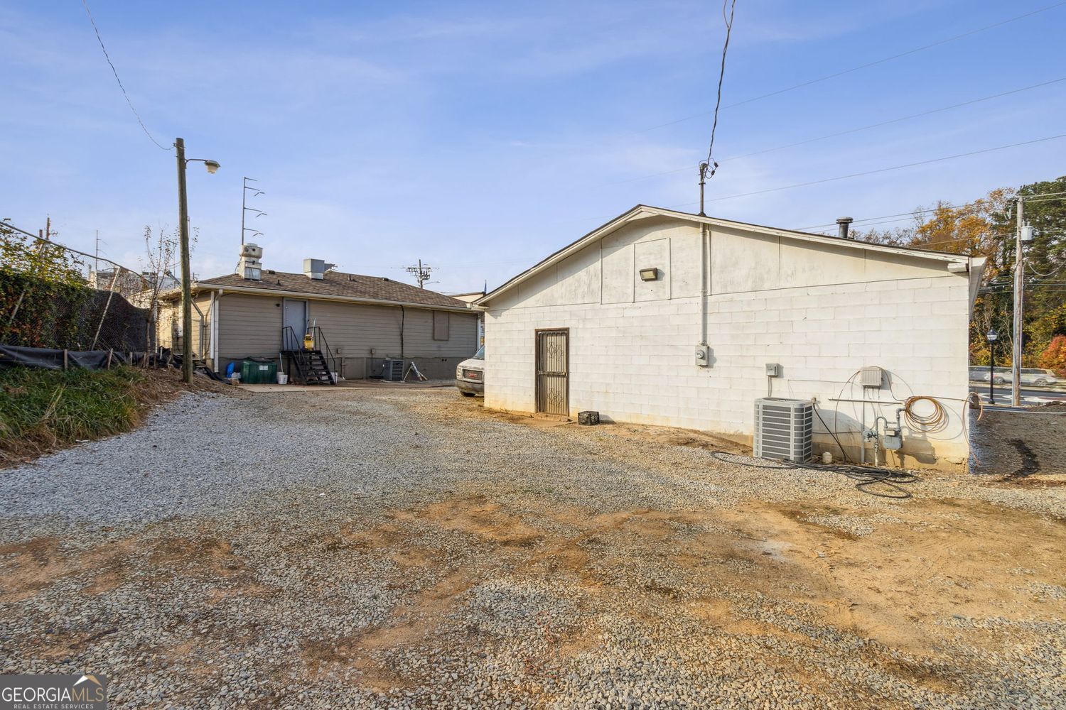 560 Windy Hill Road Se Property Photo 9