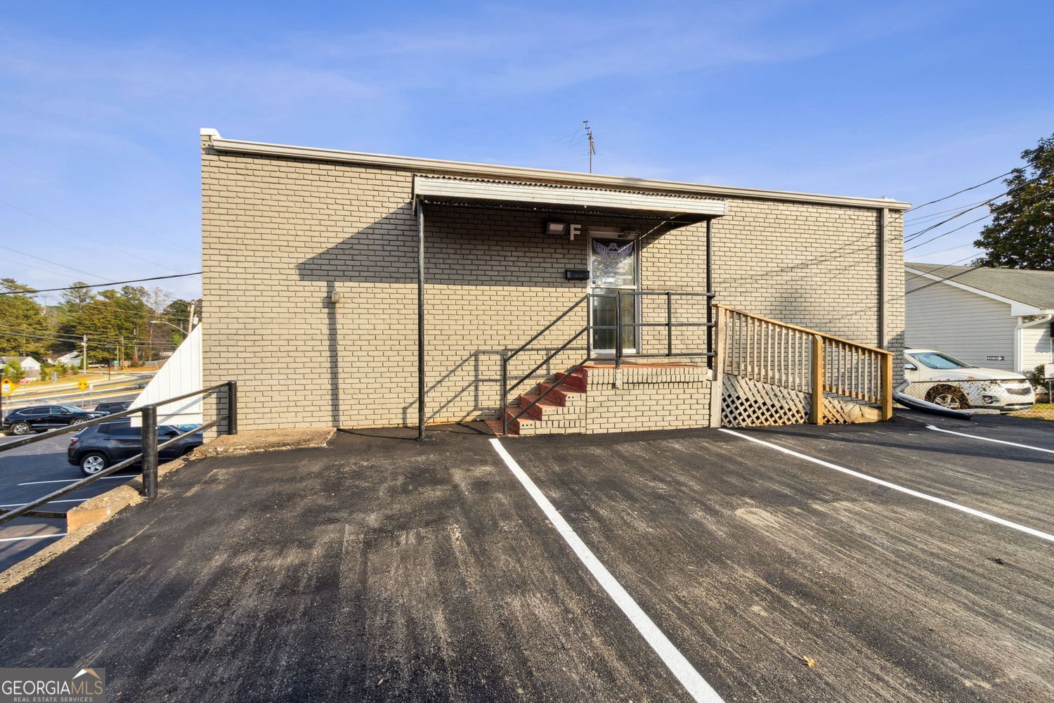 560 Windy Hill Road Se Property Photo 29