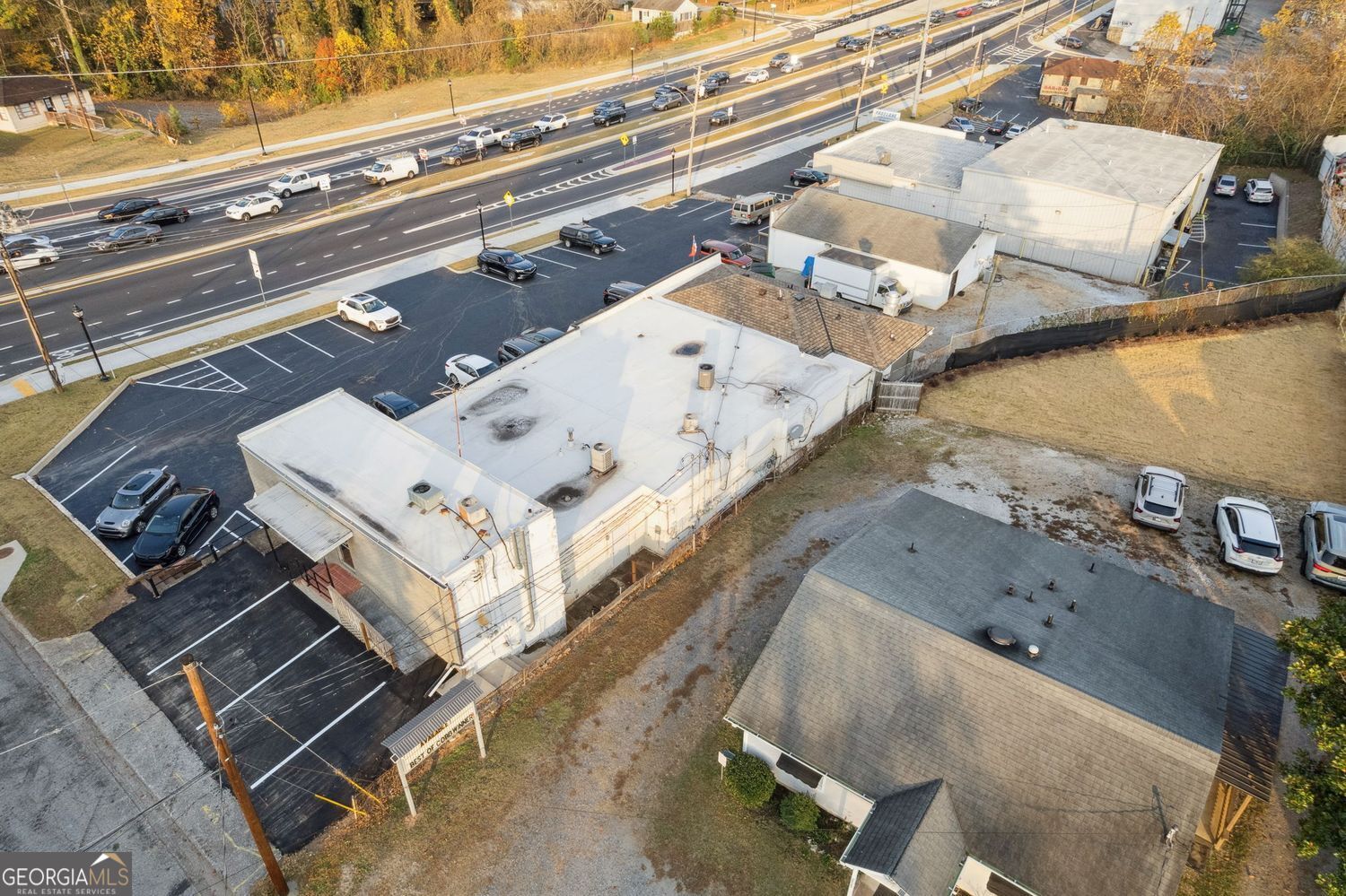560 Windy Hill Road Se Property Photo 35