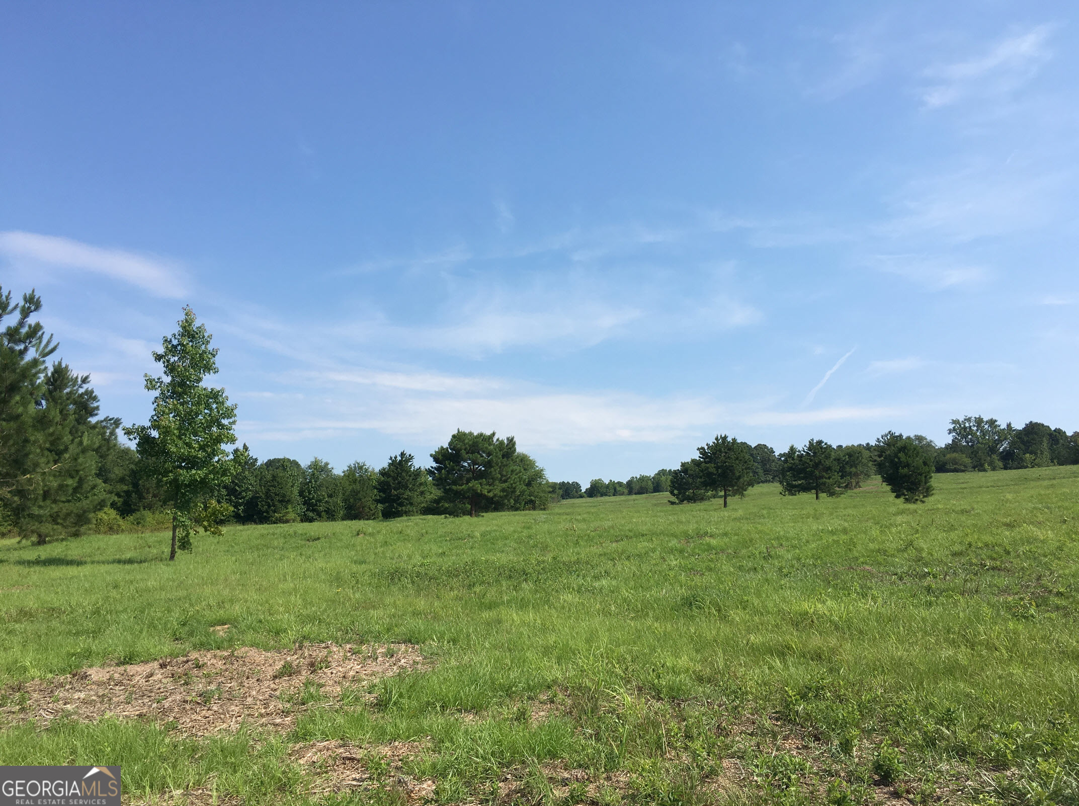 3031 Highway 138 Ne Property Photo 3