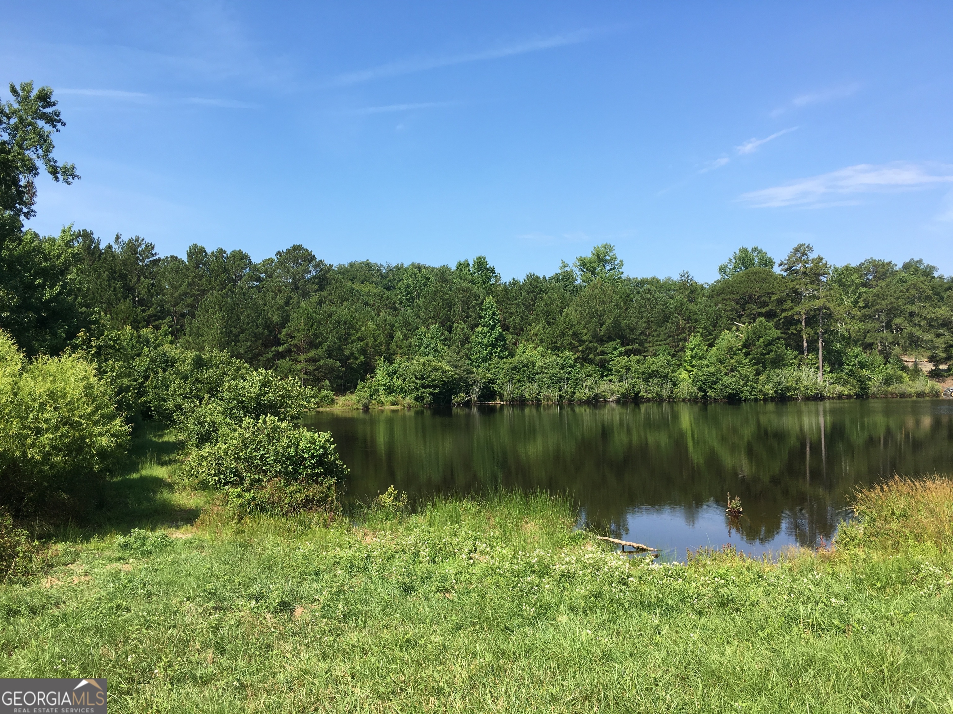 3031 Highway 138 Ne Property Photo 4