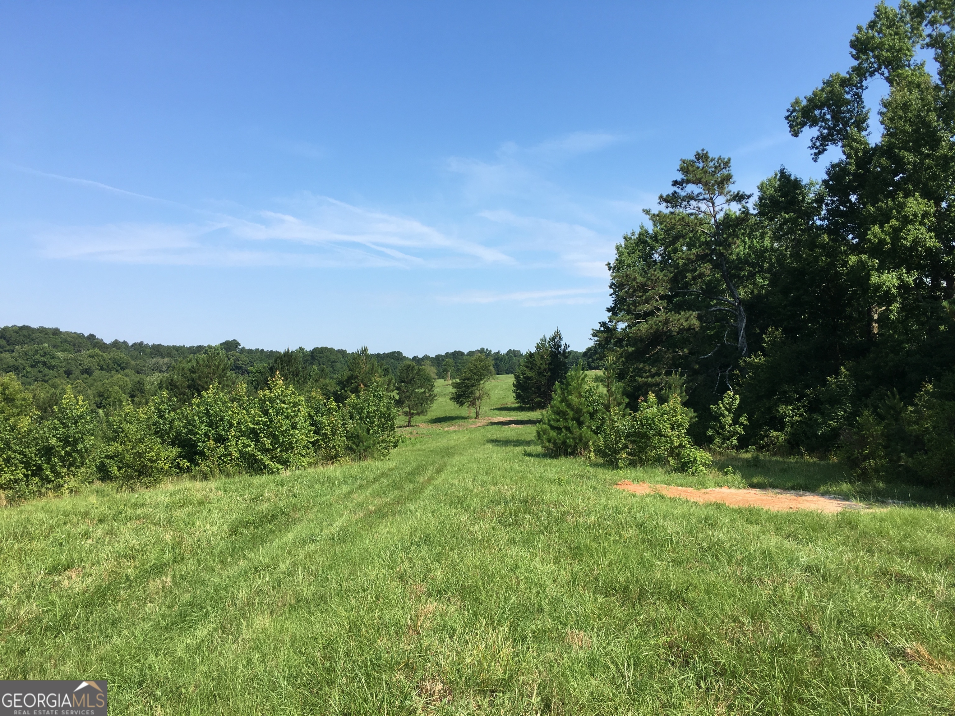 3031 Highway 138 Ne Property Photo 5