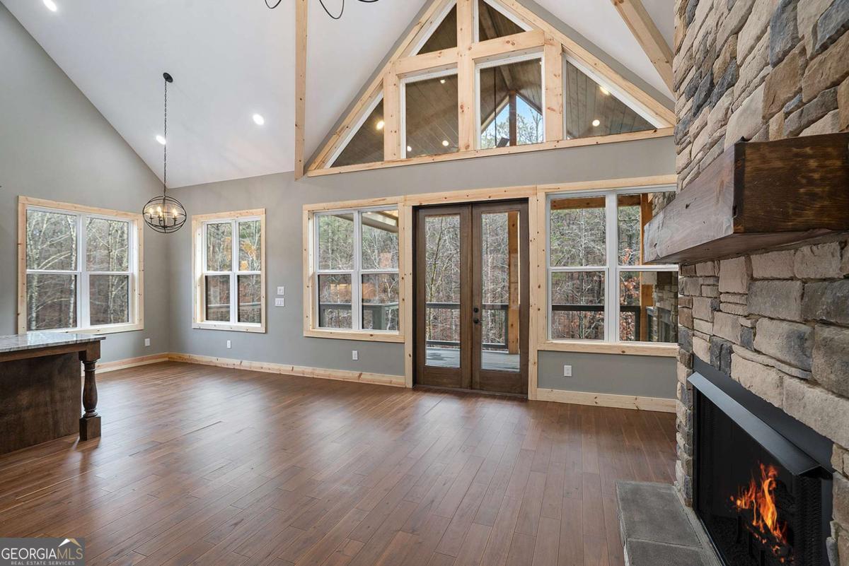 677 Catawba Circle Property Photo 14