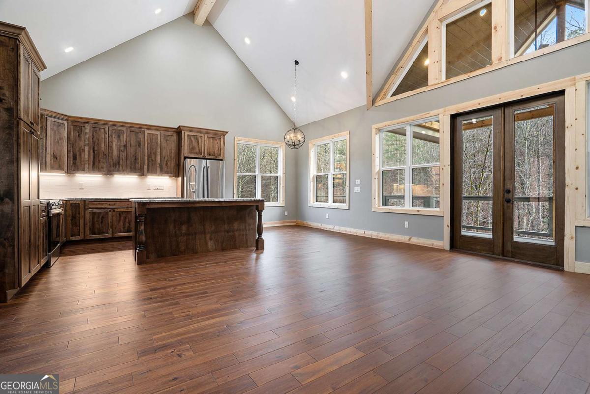677 Catawba Circle Property Photo 15
