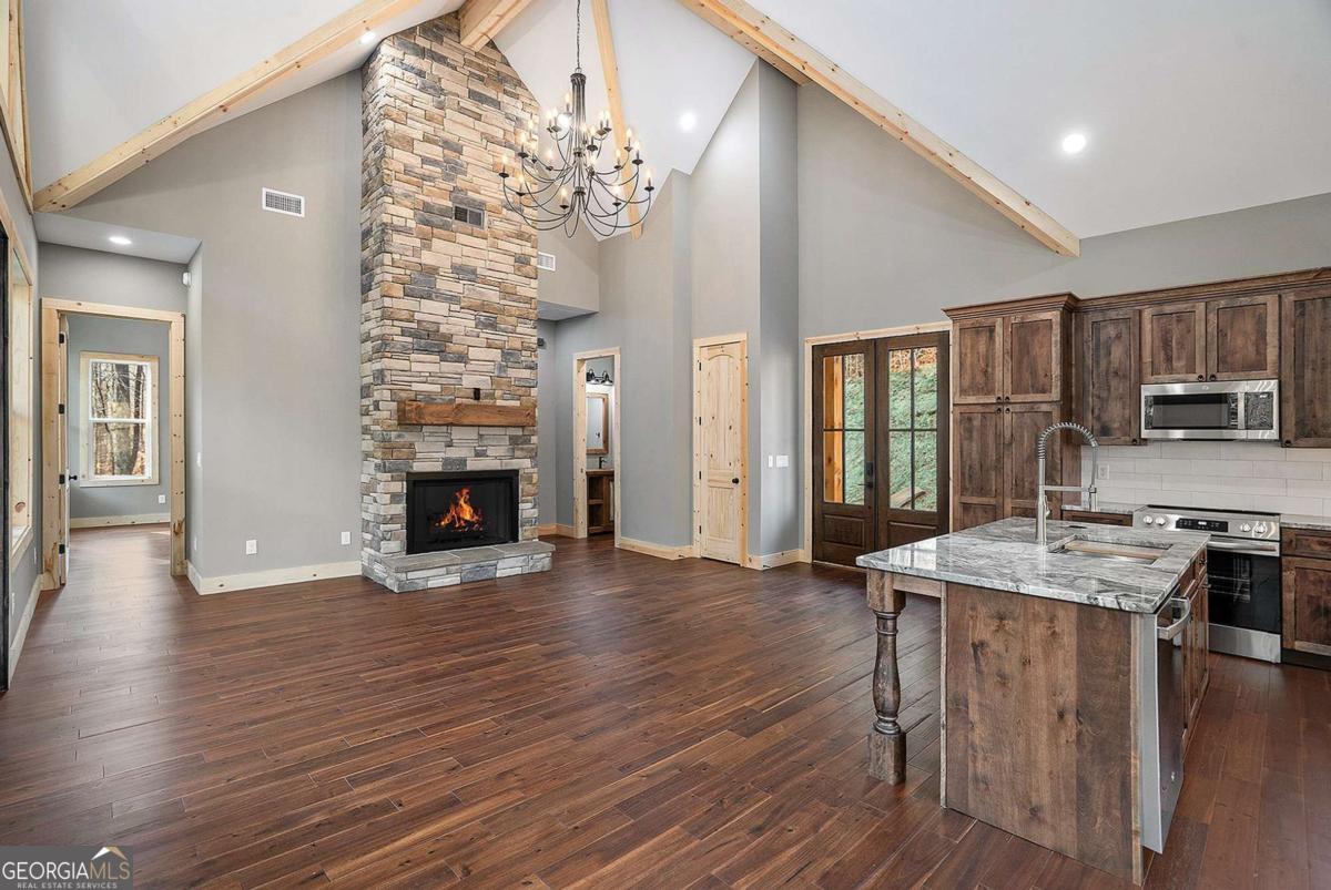 677 Catawba Circle Property Photo 19