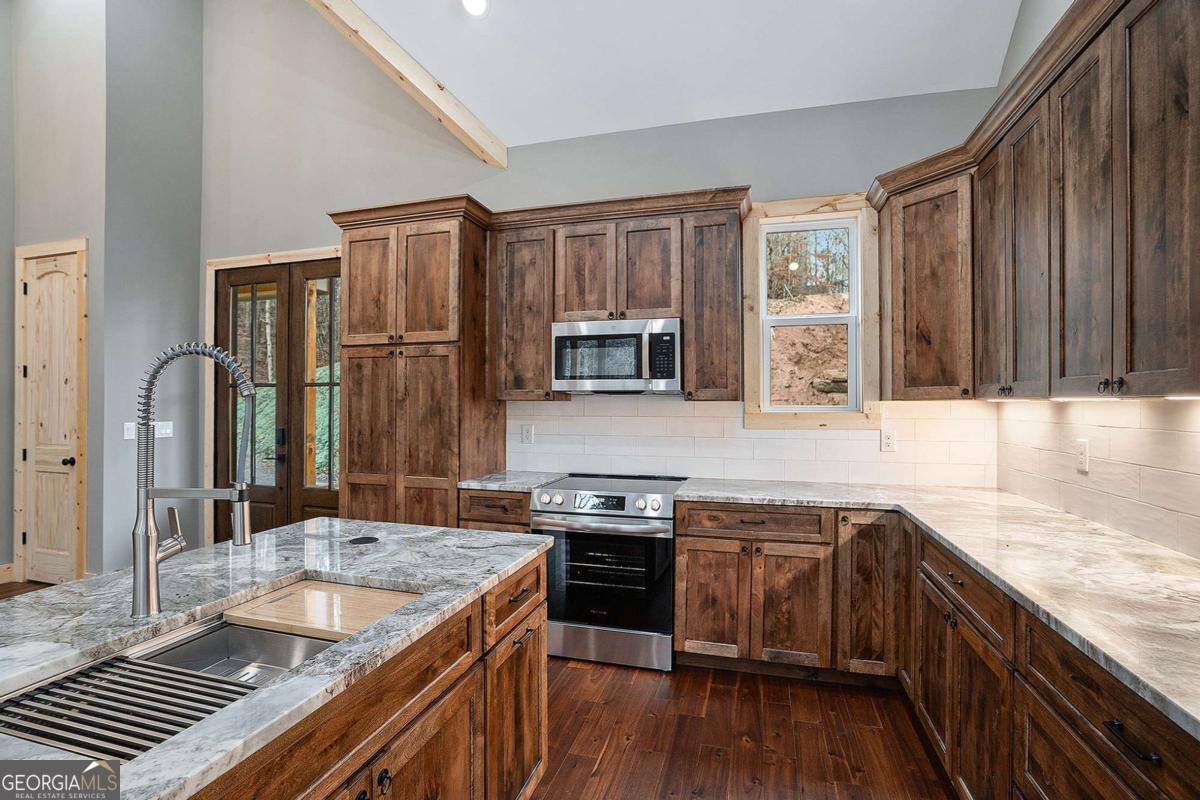 677 Catawba Circle Property Photo 30