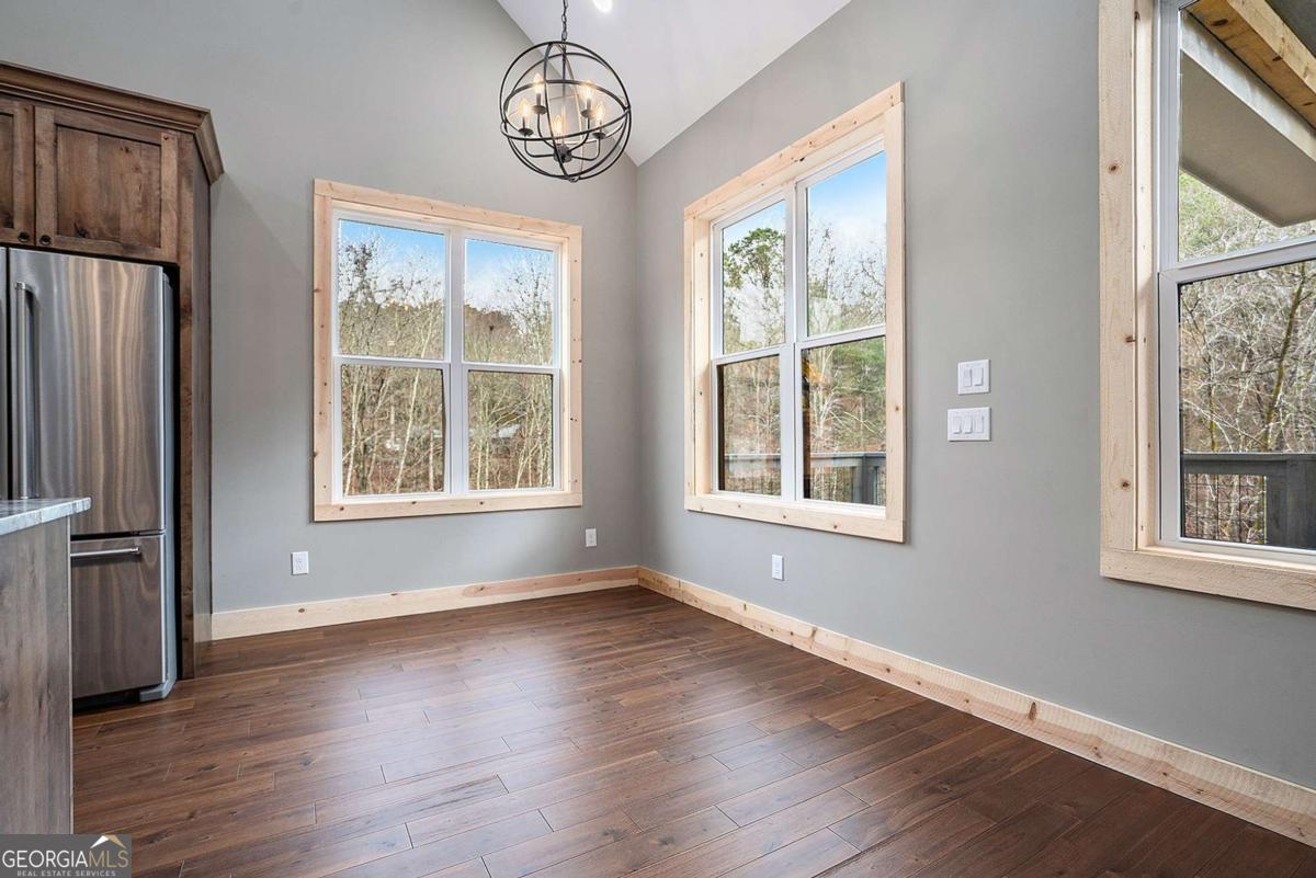 677 Catawba Circle Property Photo 32