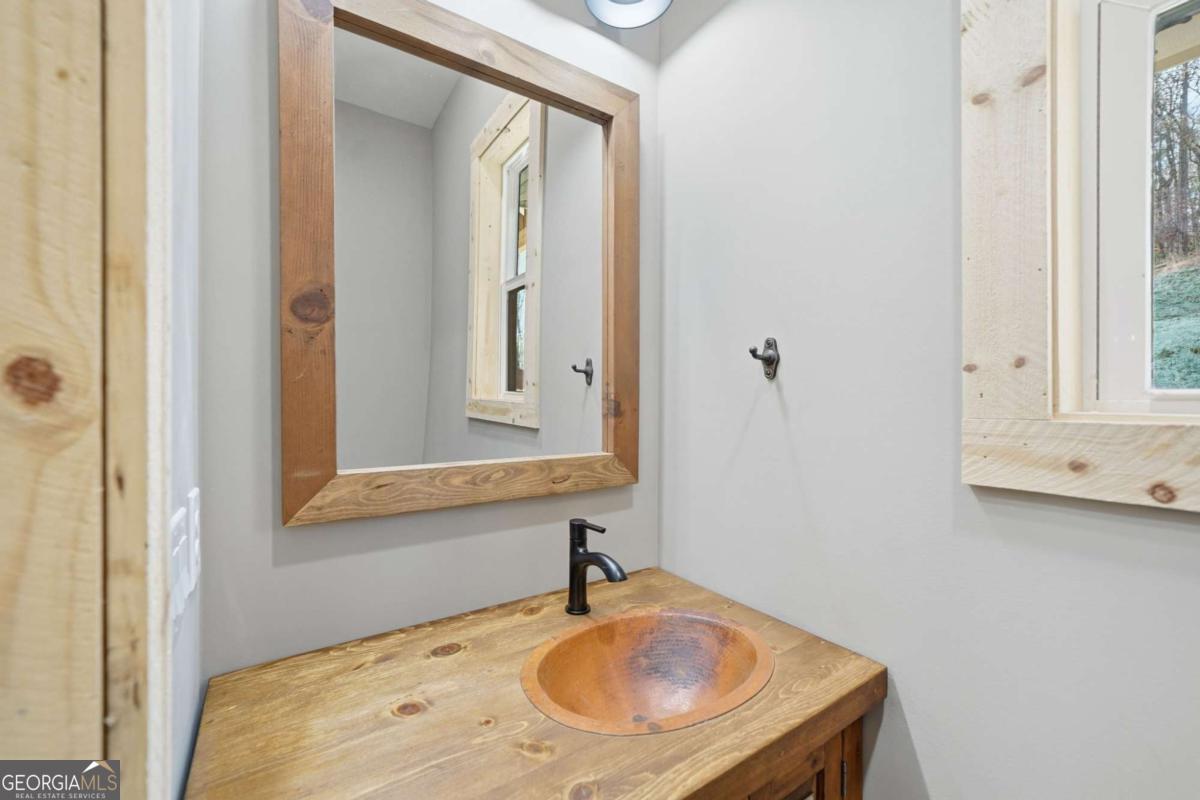 677 Catawba Circle Property Photo 34