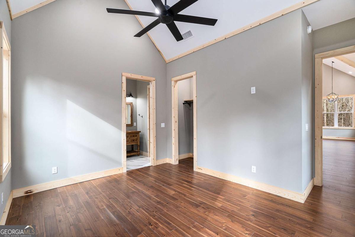 677 Catawba Circle Property Photo 35