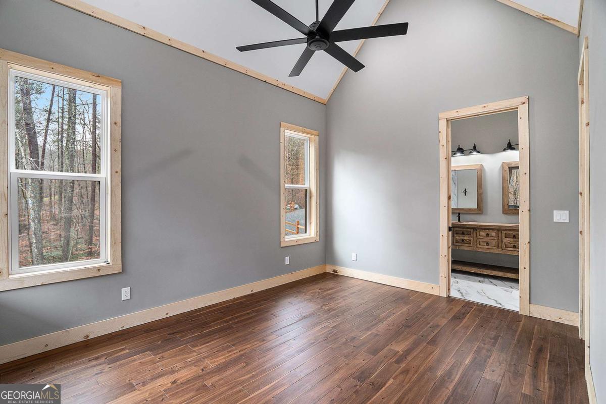 677 Catawba Circle Property Photo 36