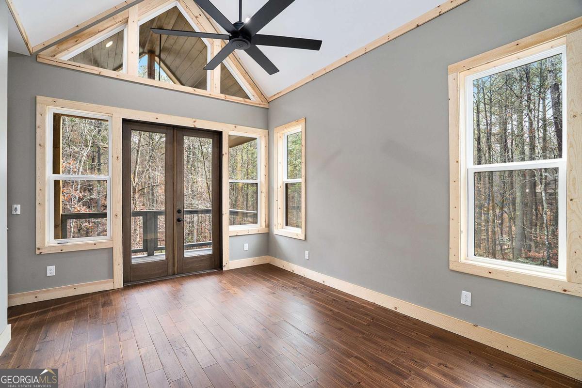 677 Catawba Circle Property Photo 37