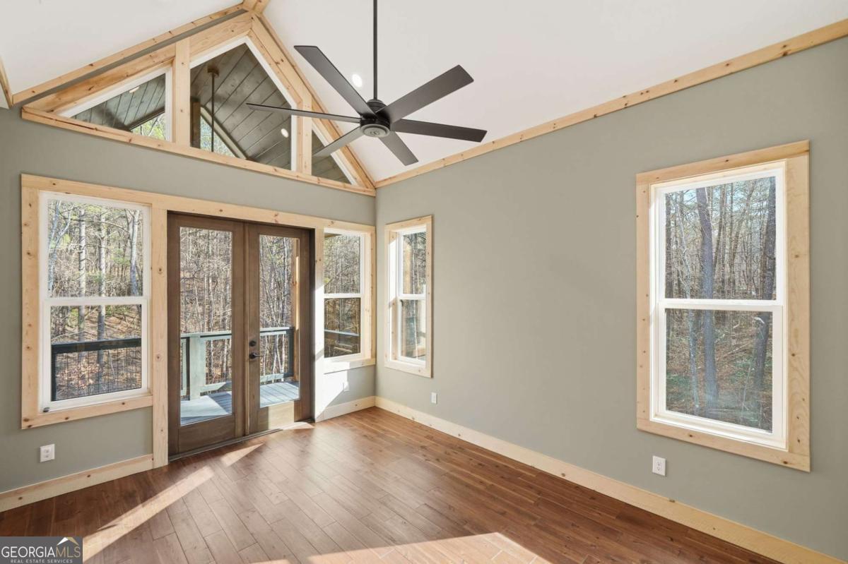 677 Catawba Circle Property Photo 38