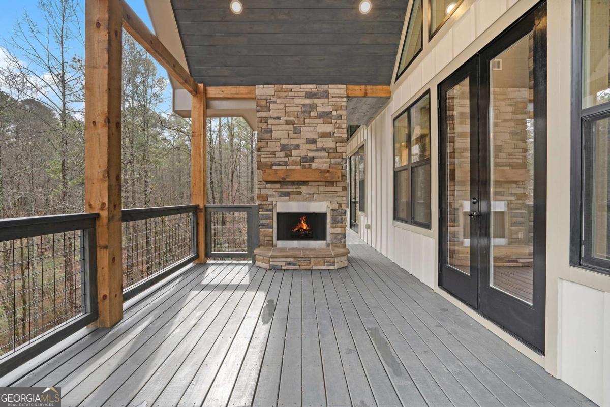 677 Catawba Circle Property Photo 39