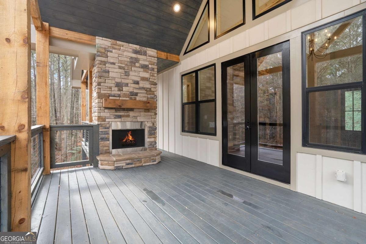 677 Catawba Circle Property Photo 40