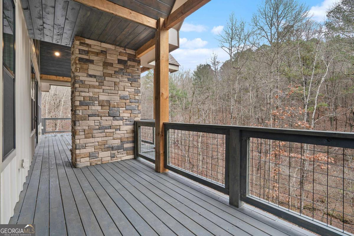 677 Catawba Circle Property Photo 41