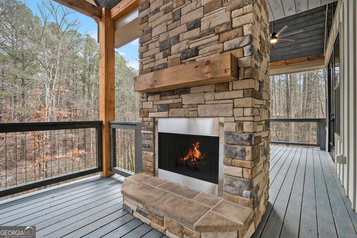 677 Catawba Circle Property Photo 42