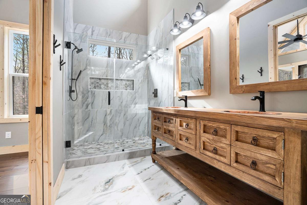 677 Catawba Circle Property Photo 43