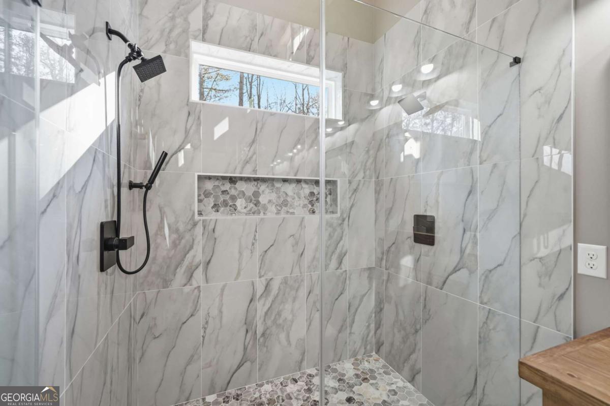 677 Catawba Circle Property Photo 46
